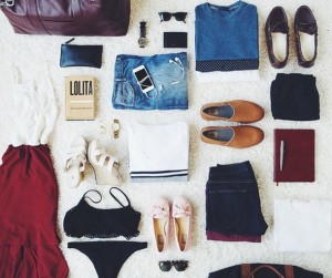 Ugg Australia scales up
